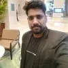 Pradip Goulkar