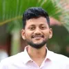 Sagar Kanni