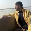 Shobhit Khatri