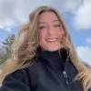 Olivia Adams