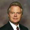Donald Long