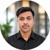 Saurabh Kumar