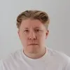 Ruslan Labza