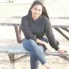 Pavithra