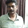 Anant Singh