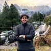 Aditya Pratap Singh