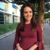 Kate Watts
