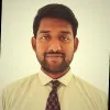 Raj Kaluwala