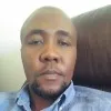 Thozama Gladman Mtsotsoyi