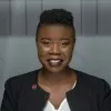 Farana Gaudet