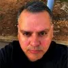George Taliouridis