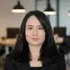 Berfin Güneşer