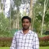 Vijayakumar