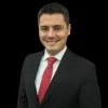 Vitor Donadeli