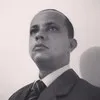 Edmilson Bastos da Silva