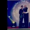Amit Shukla