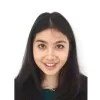 Ee Hsien Tan
