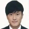 Kent Leung