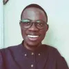 George Nyamema