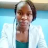 Millicent Amondi