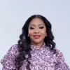 Ethel Ngirazi