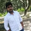 Manoj Kumar