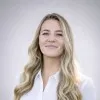 Alla Benkovskiy