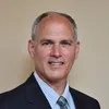Noel Moyer II