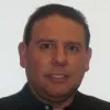 Michael Coglianese