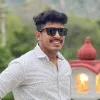 Swapnil Patwa
