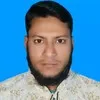 Saiful Islam