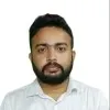 Arindam Haloi