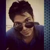 Saga khan