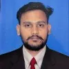 Roshan Rathod