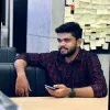 Aswin Manoj