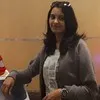 shruthi suresh