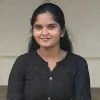 Kanagamani velmurugan