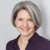 Maria White
