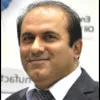 Alireza Valanezhad
