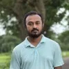 Sharif Mehedi