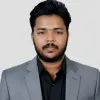 Aravindswamy Thoutam