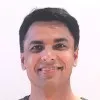Nikhil Patel