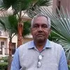 NN Tiwari