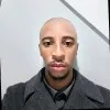 Kgosi Tutubala