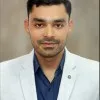 Govind Bagariya