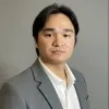 Kelvin Rey