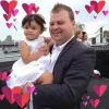 Andrew Roberts