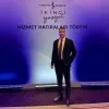 Bekir Kiday