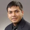 Sourabh Soni