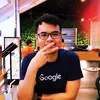 Tam Tran Viet